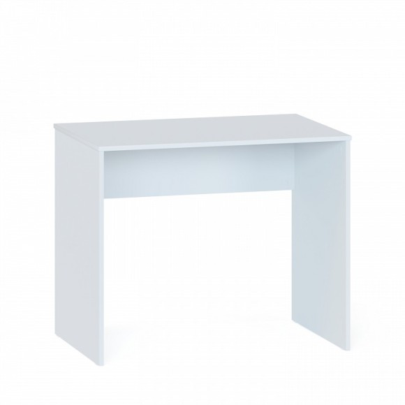 Стол письменный СПМ-350 SK_00-00016297