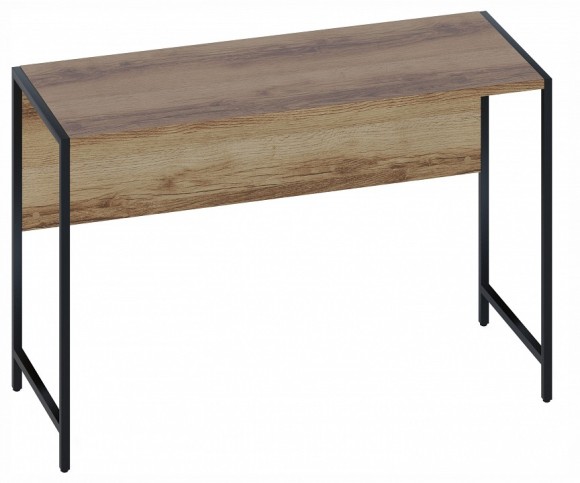 Стол письменный СПМ-400 SK_00-00016086