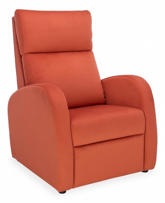 Кресло Leset Грэмми-2 LST_2500000068249
