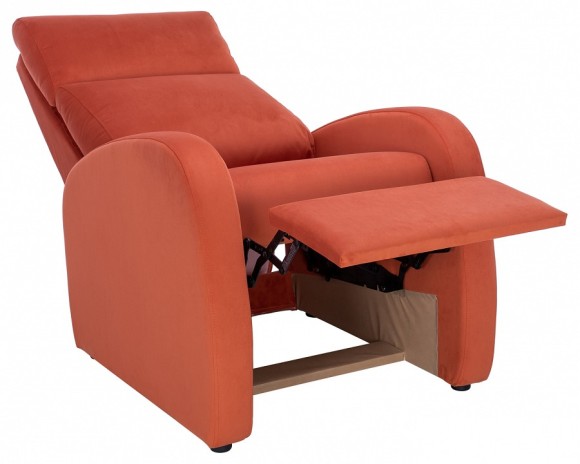 Кресло Leset Грэмми-2 LST_2500000068249