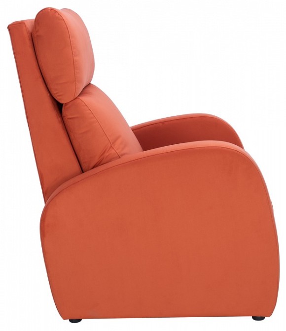 Кресло Leset Грэмми-2 LST_2500000068249