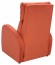 Кресло Leset Грэмми-2 LST_2500000068249