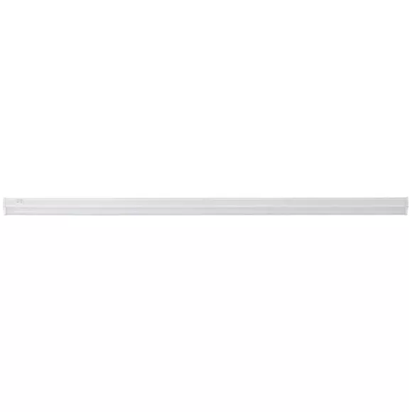 Мебельный светильник ЭРА LLED-01-14W-6500-W Б0019781