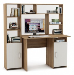 Набор для детской Лайт-3 СН MAS_USHLT-3-SN-DSB