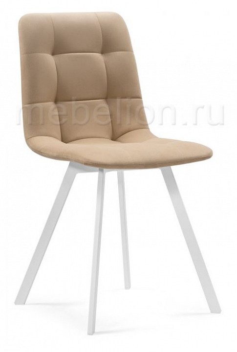 Стул Чилли WO_489703