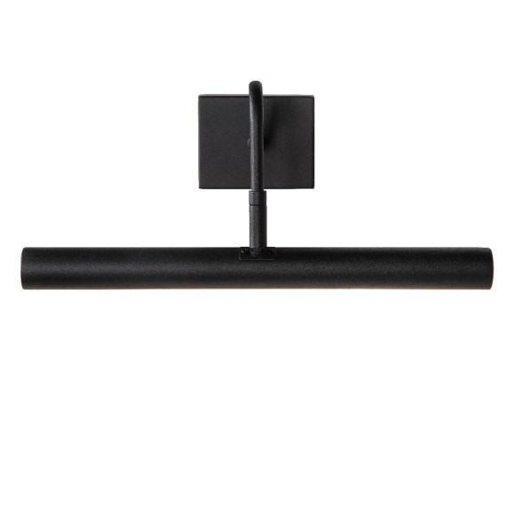 Подсветка для картин Lucide Vinz 45299/02/30