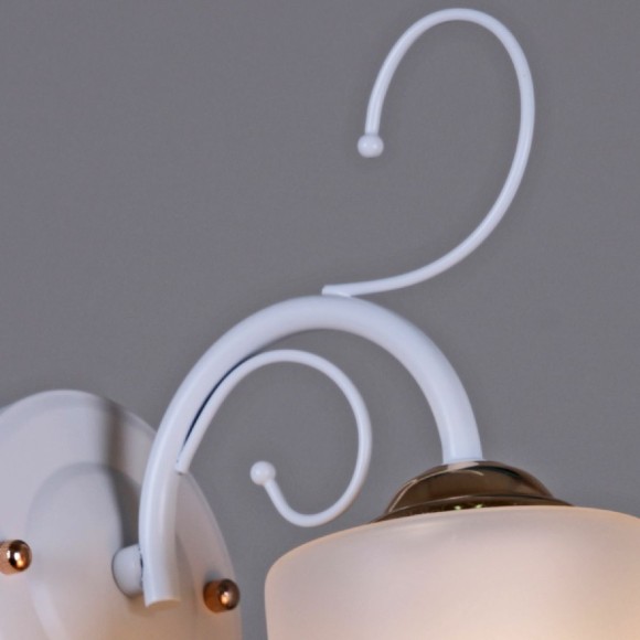 Бра Reluce 00738-0.2-01