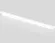 Трековый магнитный светильник Ambrella Light Magnetic Ultra Slim Track System GV1452, 4200, Нейтральный белый