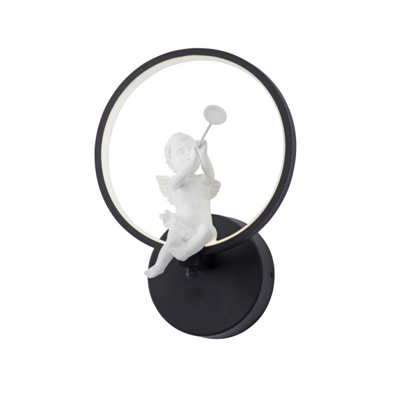 Бра Vitaluce V4667-1/1A