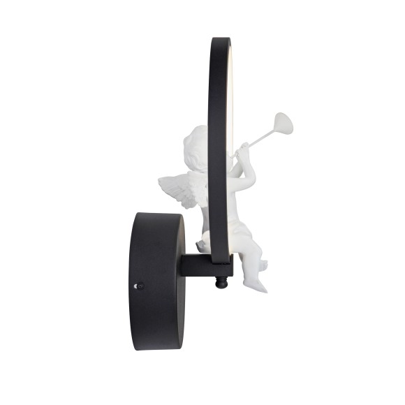 Бра Vitaluce V4667-1/1A