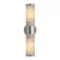 Бра Delight Collection Claridges BRWL7002-NP