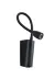 Бра Crystal Lux MOVI B AP3W LED BL