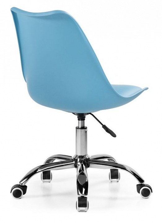 Стул компьютерный Kolin WO_15078