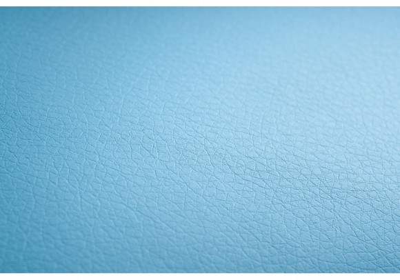 Стул компьютерный Kolin WO_15078