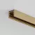 Шинопровод магнитный накладной Elektrostandard Brass Line 85227/00 4690389219085 a072146