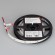 Светодиодная лента Arlight RZ-A160-15mm 24V Day4000 (19.2 W/m, IP20, 2835, 5m) 036015