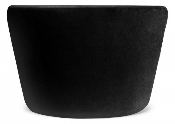 Стул SHT-ST36/S37 She_2323904604