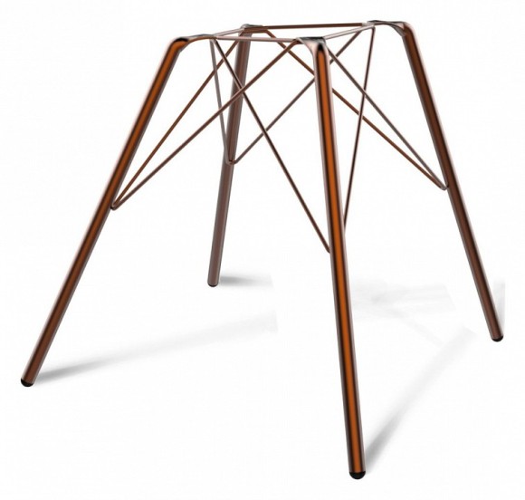 Стул SHT-ST36/S37 She_2323904604