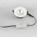 Встраиваемый светодиодный светильник Arlight LTD-105WH-Frost-9W Day White 021492