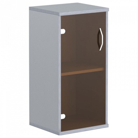 Тумба-витрина Imago СУ-3.2 SKY_00-07010155