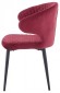 Стул Richard BDX_FR0616