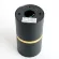 Потолочный светильник Feron ML186 Barrel ZEN 48639, Хай-тек