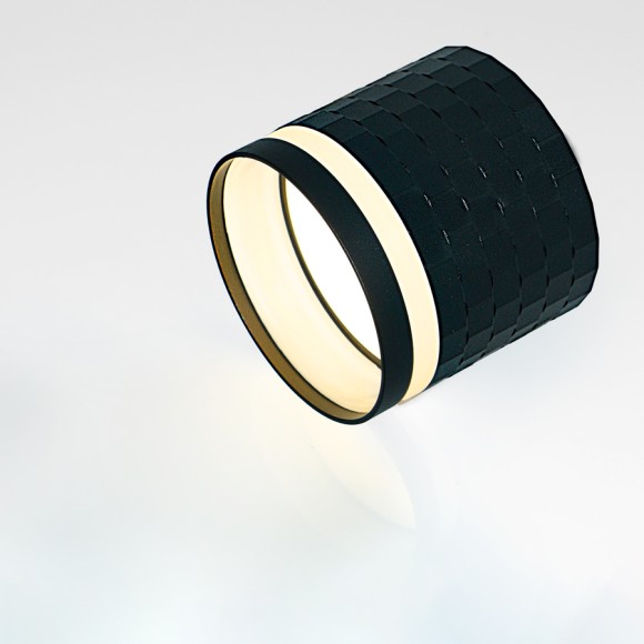 Накладной светильник General GWL-GX53-M-IP20 661764