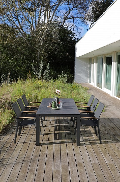 Кресло Andy BRF_0115-72-72