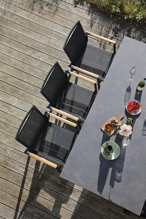 Кресло Andy BRF_0115-72-72