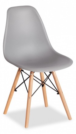 Стул Cindy (Eames) (Mod. 1801) TET_20246