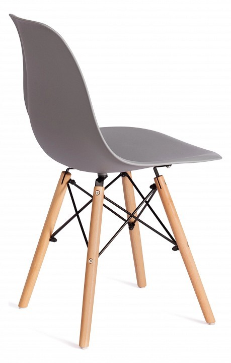 Стул Cindy (Eames) (Mod. 1801) TET_20246