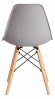Стул Cindy (Eames) (Mod. 1801) TET_20246