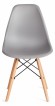 Стул Cindy (Eames) (Mod. 1801) TET_20246