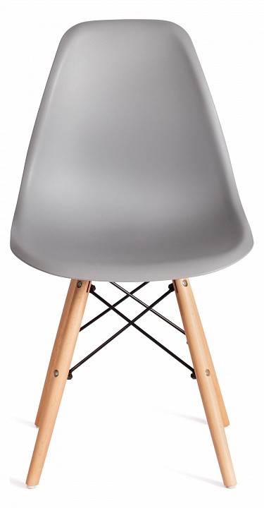 Стул Cindy (Eames) (Mod. 1801) TET_20246