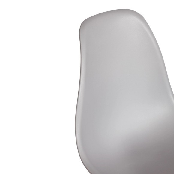 Стул Cindy (Eames) (Mod. 1801) TET_20246