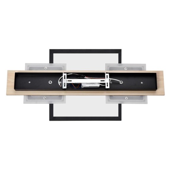 Спот Lumion Ledio Pine 8025/20WL