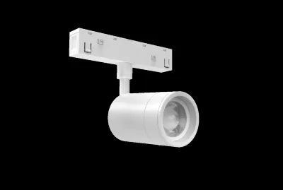 Трековый магнитный светильник Lumker SY-LINK-ZM-WH-13-WW 019009