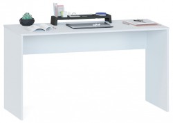 Стол письменный СПМ-352 SK_00-00016303