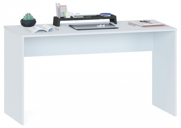 Стол письменный СПМ-352 SK_00-00016303