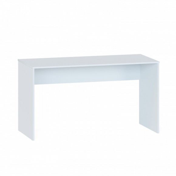 Стол письменный СПМ-352 SK_00-00016303