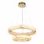 Подвесной светильник Modelight MDL.8484.600.400PL BS