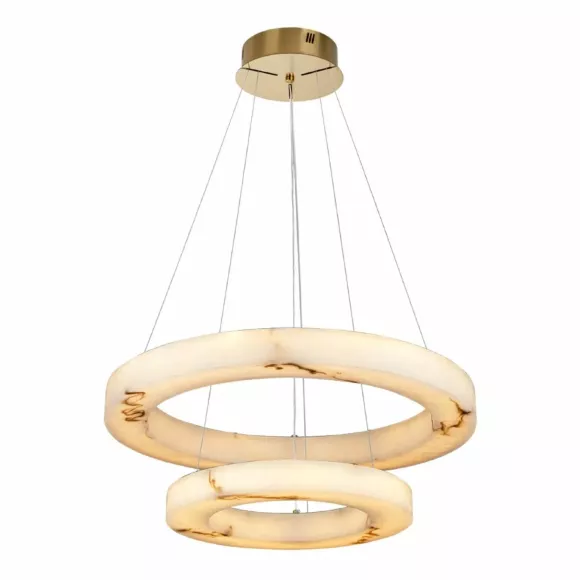 Подвесной светильник Modelight MDL.8484.600.400PL BS Подвесной светильник Modelight MDL.8484.600.400PL BS