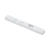 Блок питания Lumker LC-100-24 100Вт DC170-264В IP20 023930