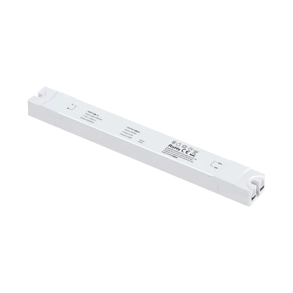 Блок питания Lumker LC-100-24 100Вт DC170-264В IP20 023930