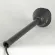 Торшер Lussole LSP-0629, Модерн, Белый