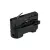 Адаптер Arlight LGD-4TR black 024706
