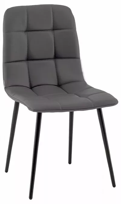 Стул Одди New SGR_UT000041291