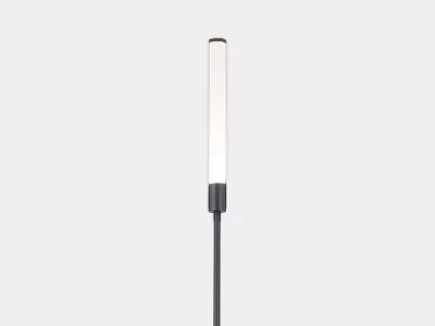 Ландшафтный светильник Lumker Камыш 1W-24V-WW-IP65 00-00045680