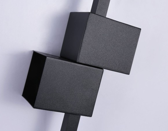 Настенный светильник Ambrella Light Comfort FL5213