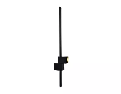Настенный светильник Ambrella Light Comfort FL5213